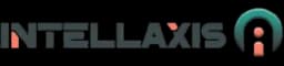 Intellaxis AI